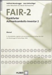 FAIR-2