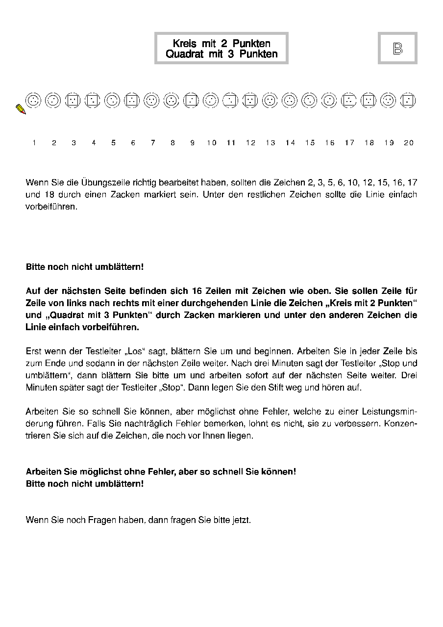FAIR Anleitung S. 2